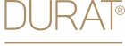 DURAT-logo-copy-e1628615417796