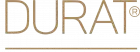 DURAT-logo-copy-e1628615417796