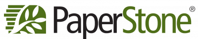 PaperStone_logo-400x79