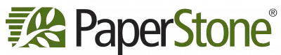 PaperStone_logo-400x79