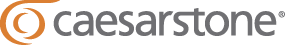 caesarstone-logo