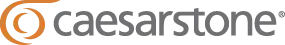 caesarstone-logo