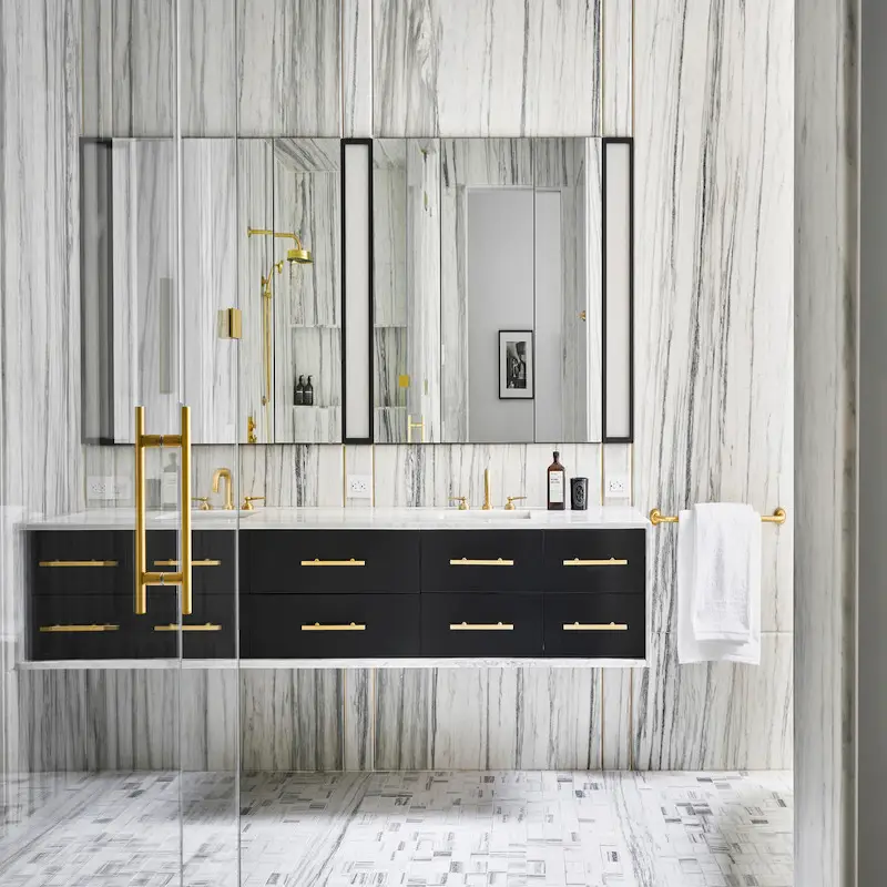 full_screen_17074_press_150wooster_9-18-176211-1 natural stone