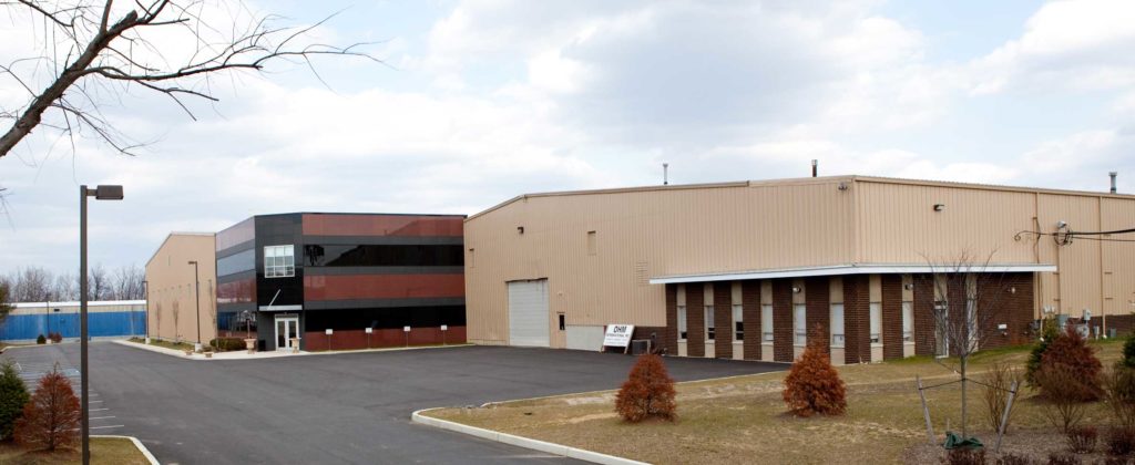 wholesale countertops