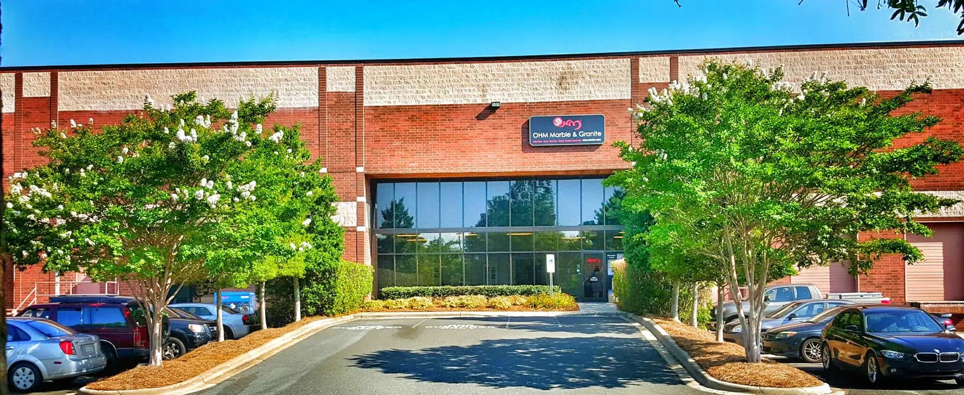 charlotte-nc-banner Wholesale countertops