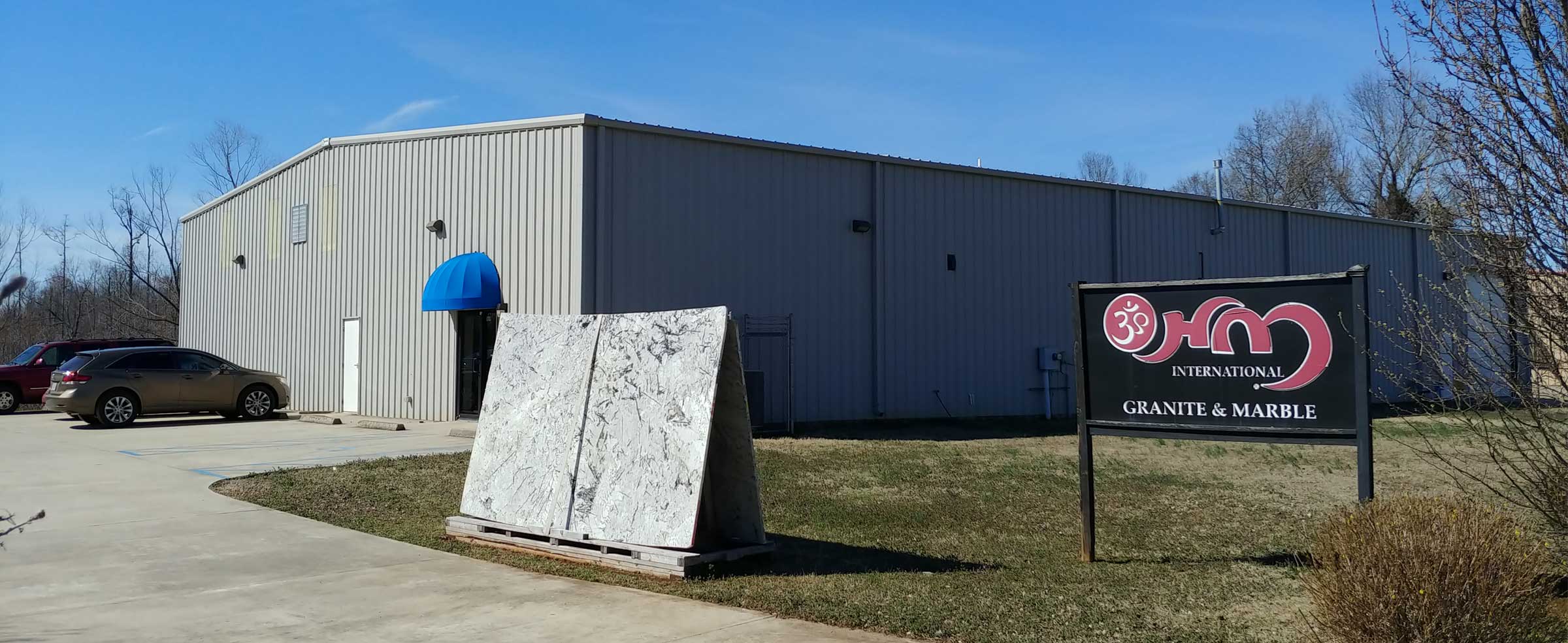 wholesale countertops