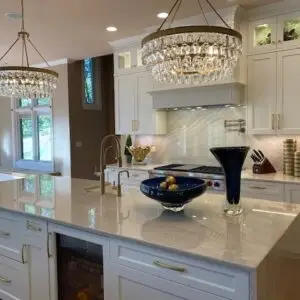 Bahia White