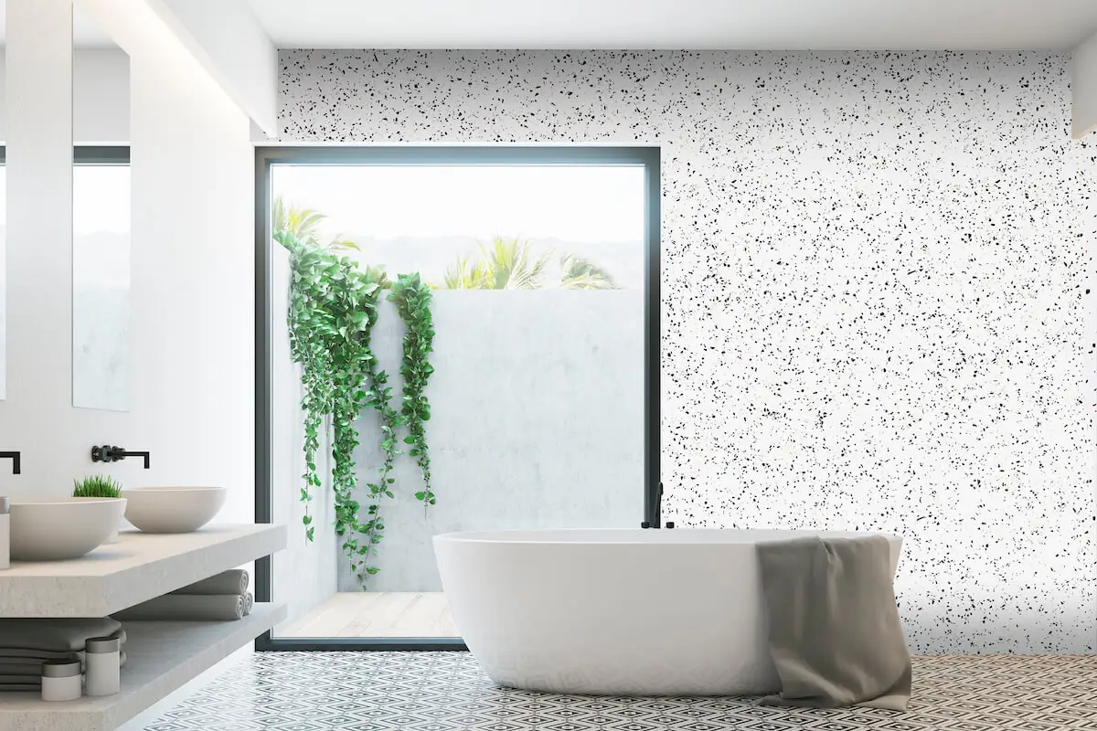 Terrazzo_2-2