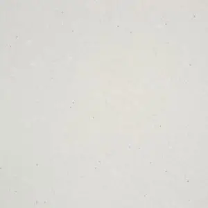 Clearskies