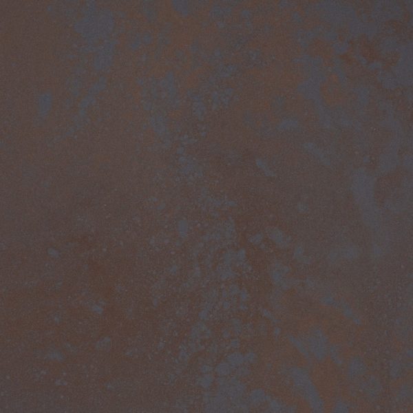 Oxidian