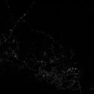 Empira Black
