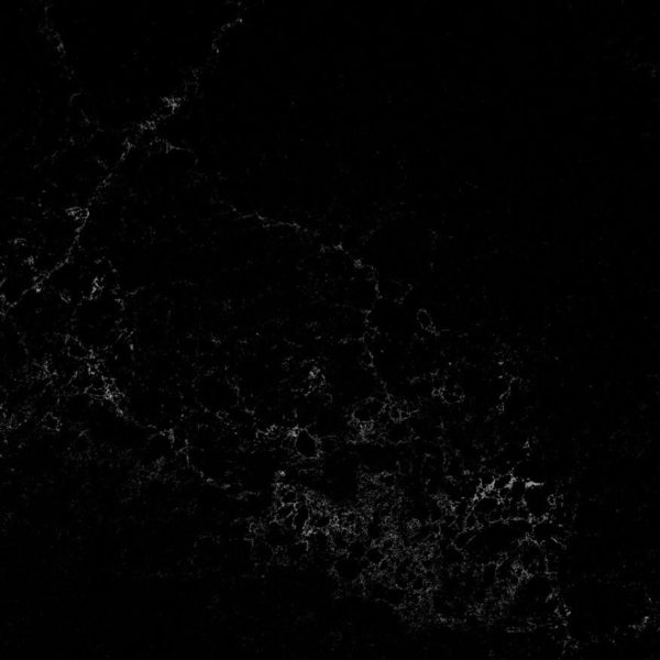 Empira Black