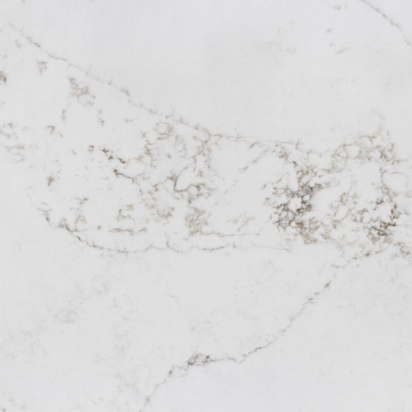 Valiant Quartz Solid Surfaces OHM International