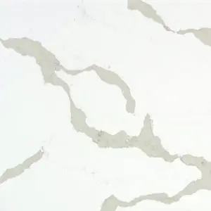 Calacatta Maximus