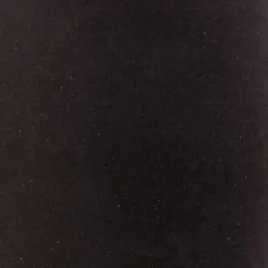 Beach Black