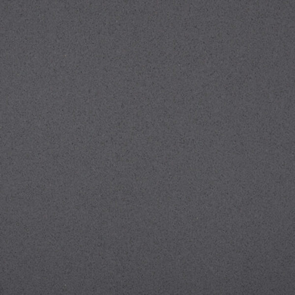 Beach Dark Grey