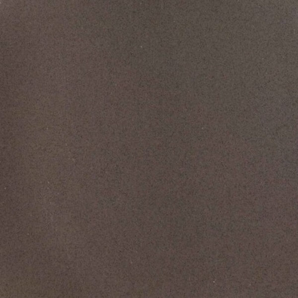 Beach Taupe