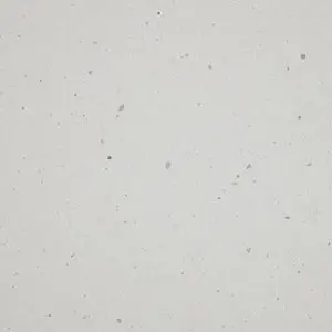 Cava Ice
