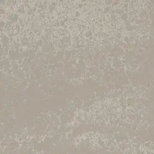 Crea Beton Light