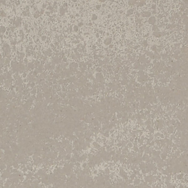 Crea Beton Light