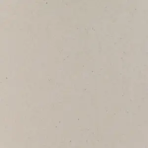 Divinity Ivory