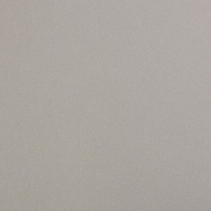 Premium Dolphin Grey