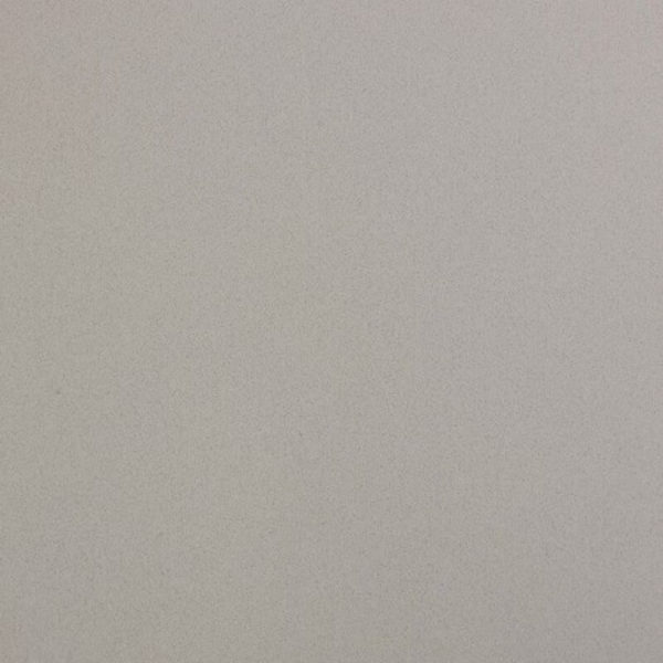Premium Dolphin Grey