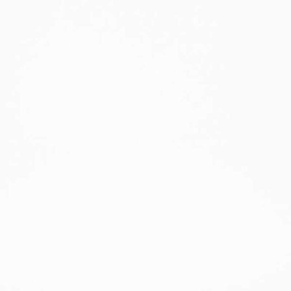 Pure White OHM International