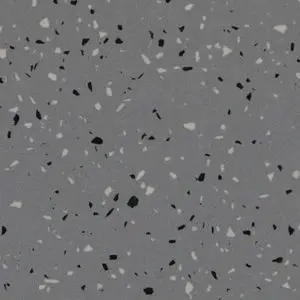 Terrazzo Crea Dark