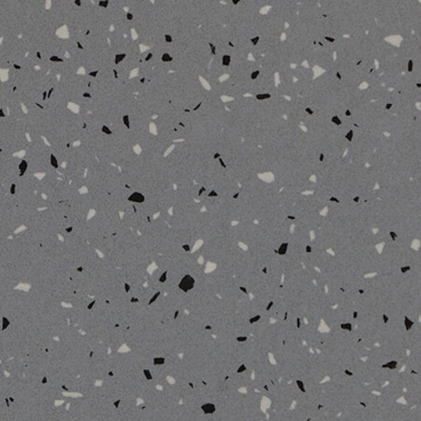 Terrazzo Crea Dark