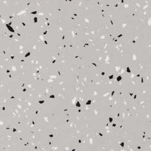 Terrazzo Crea Light