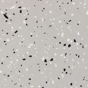 Terrazzo Crea Light