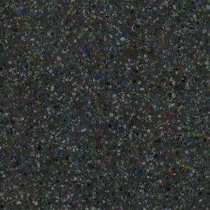 58