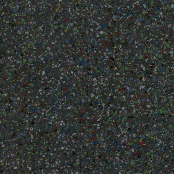 58