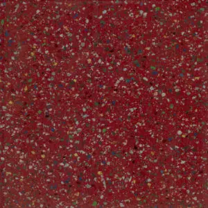 78