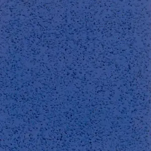 80