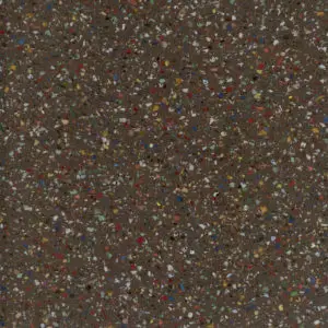 258
