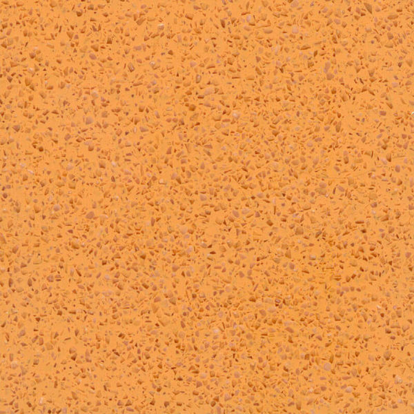 470