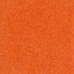 480