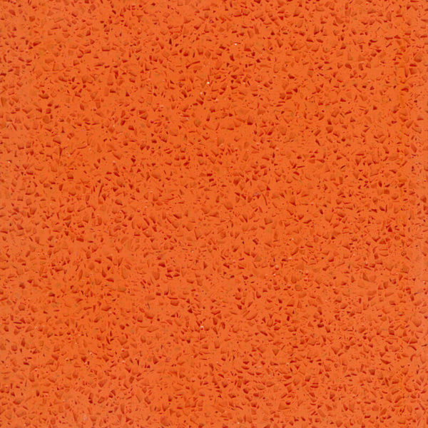480