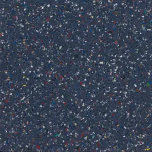 708