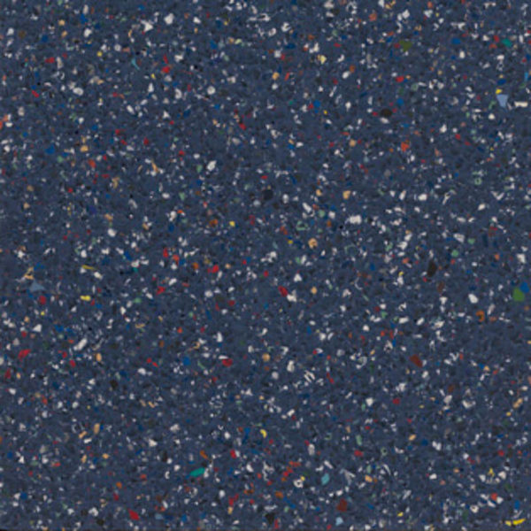 708