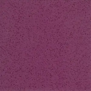 750