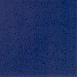 790