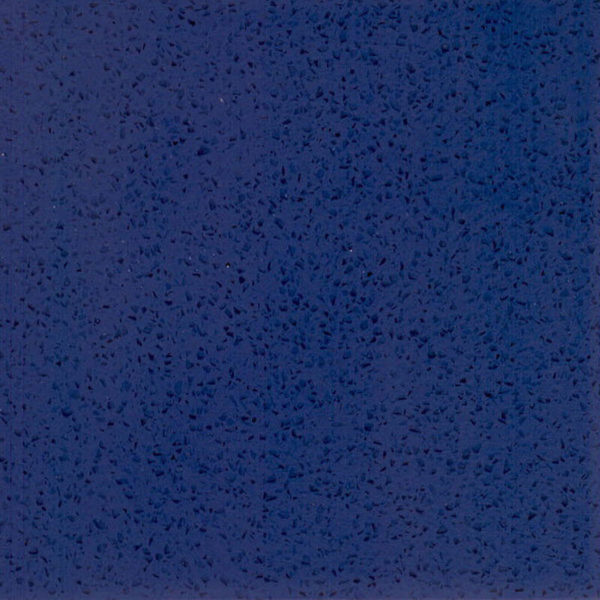 790