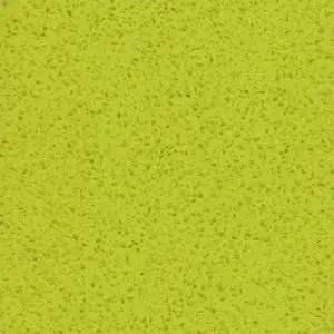 810