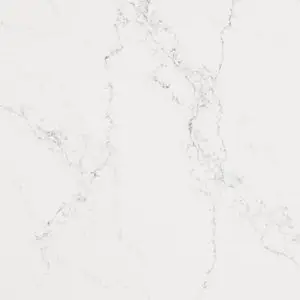 Empira White