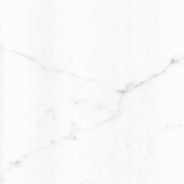 Desert OHM International