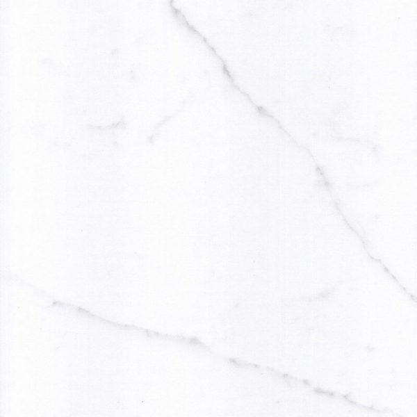 Giza OHM International