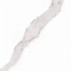 Kilimanjaro